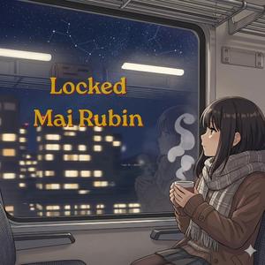 Locked