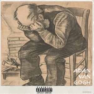 Old News (feat. Jxl)