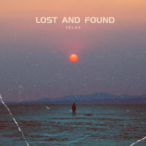 Lost and Found (Radio Edit)