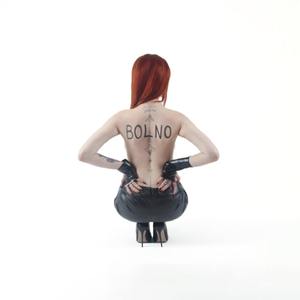 BOLNO