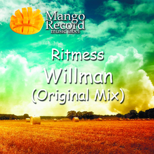 Willman (Original Mix)