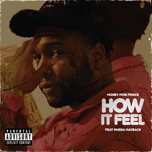 How It Feel