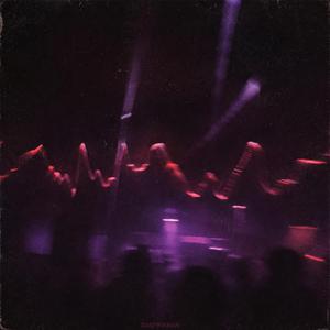 Mirage