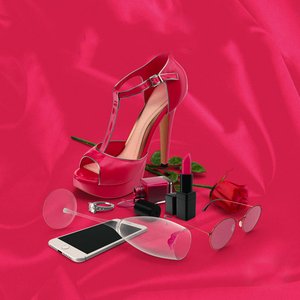 What's Love Without Trust