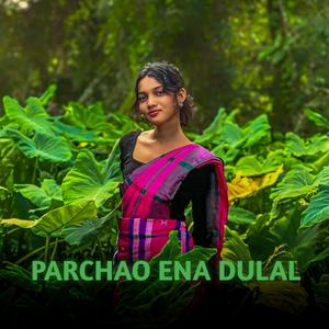Parchao ena dulal