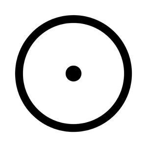 Mehringdamm (feat. Prodbyfourk)