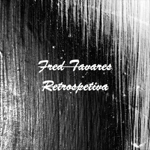 Retrospetiva