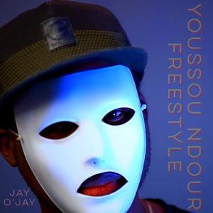Youssou Ndour Freestyle