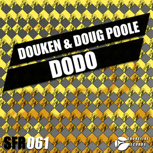 Dodo (Original Mix)