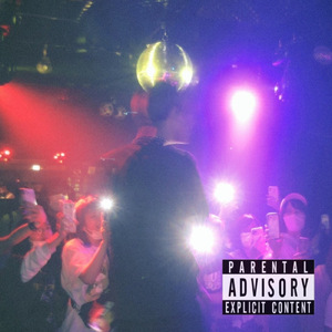 Runnin Run (feat. Juster)