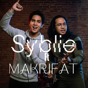 Celakanya Hanya Kamu