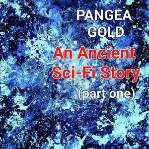 The Stars Are Aligned Tonight