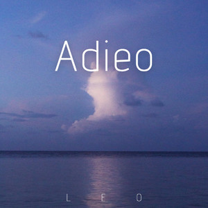 Adieo