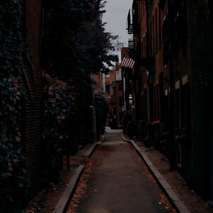 向北一千八百里