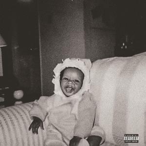 Heart On Lock (feat. MYLUV)