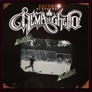 Soñadores (feat. Placery & Dehlone)