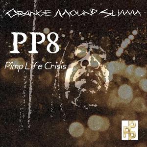 Suga Daddy (feat. Ron Banks)