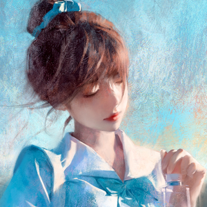 虫儿飞（指弹翻弹版）