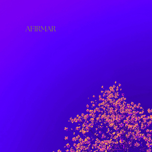 Afirmar