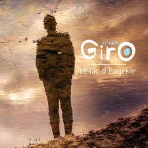 Flânerie vélocipédique