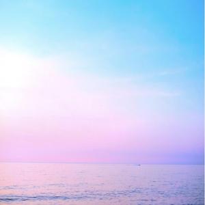 Soft Current