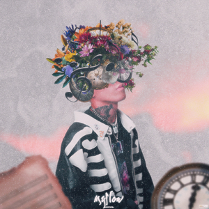 KAORI (feat. bby_mell0w)