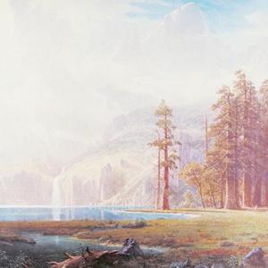 好久不见 钢琴抖音版（翻自 唐嫣）