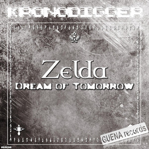 Zelda Song of Storms (Progressive Windmill Remix)