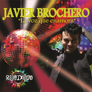 Entra a mi hogar (Remix)