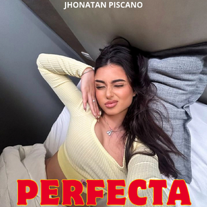 Perfecta