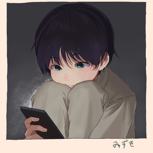 没错，没错