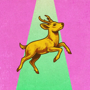 fu'is (Oberka Remix)