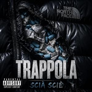 Trappola