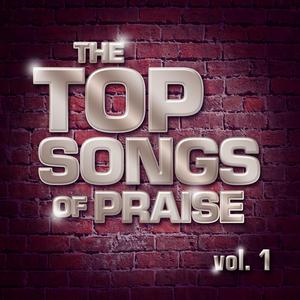 When the Lord Returns to Zion