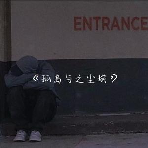 孤岛与之尘埃（prod.by.FRESH_ye）