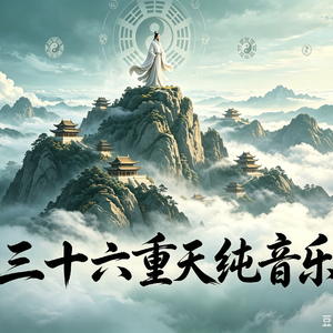 太皇黄曾天