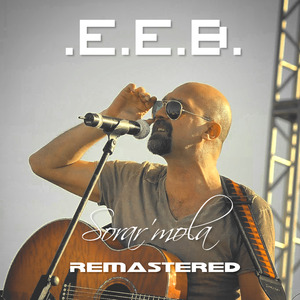 Nerelerdesin? (Remastered 2024)