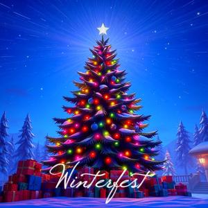 Winterfest Wonderland