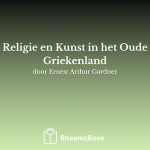 Anthropomorfisme - 3