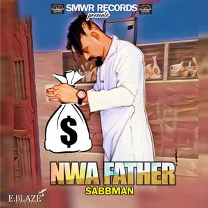 Nwa father