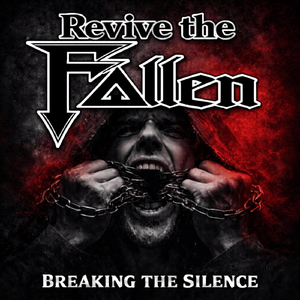 Breaking the Silence