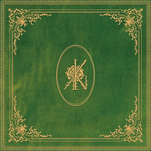 백야 (Long Live The King)