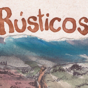 Caminos Polvorientos