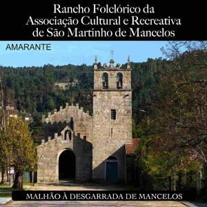 Verdegar