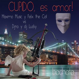 Cupido