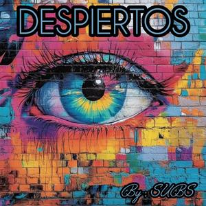 DESPIERTOS