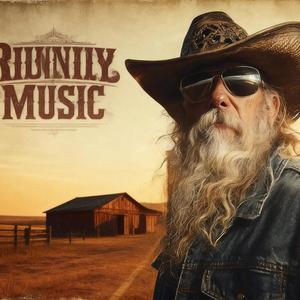 The Road Knows My Name