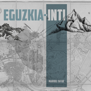 La Memoria del Campo