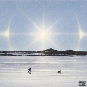 我们就在梦里跳着舞 伴奏