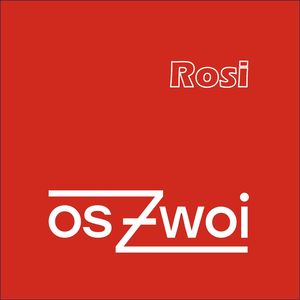 Rosi